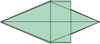 Stretched Frog Base, diagrammed by Stacy Mannes